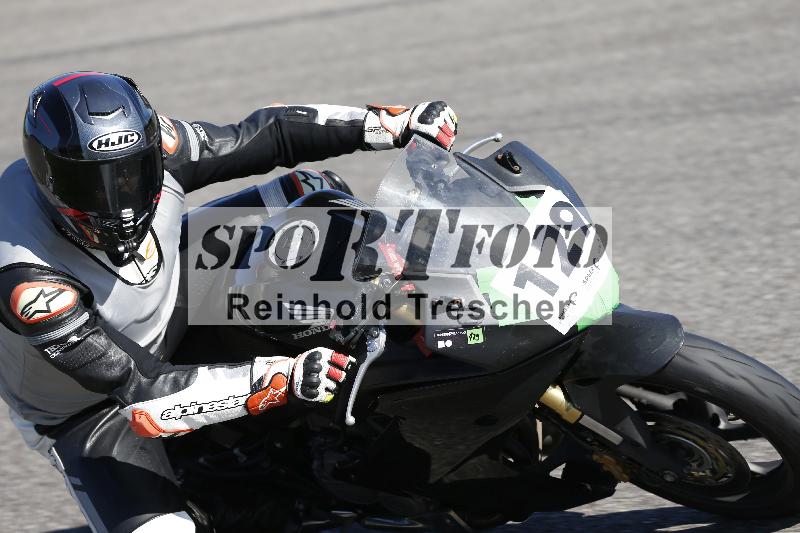 /54 19.09.2025 Speer Racing ADR/Instruktorengruppe/129